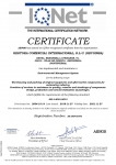 ISO-14001-IQNET