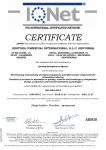 ISO-9001-IQNET