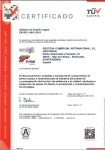 ISO_14001_131124