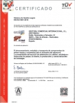 ISO_9001_131124